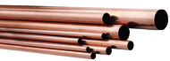 BARRE CU ECROUI L.02M D18 BARRE CU ECROUI L.02M D18